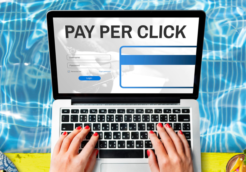 google PPC