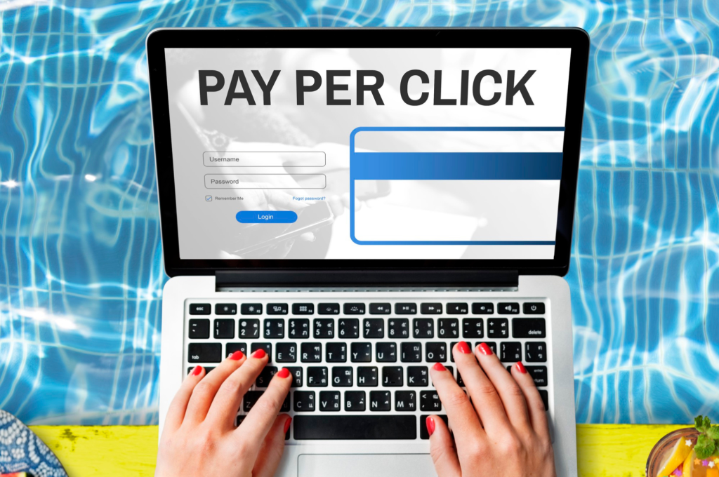 google PPC