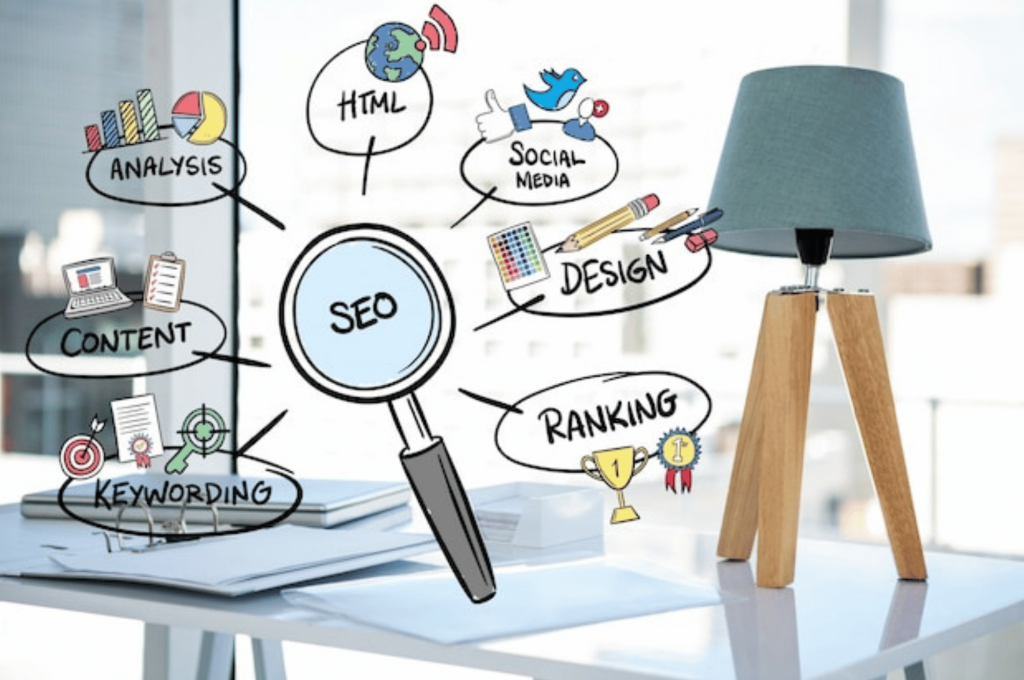 seoadvance